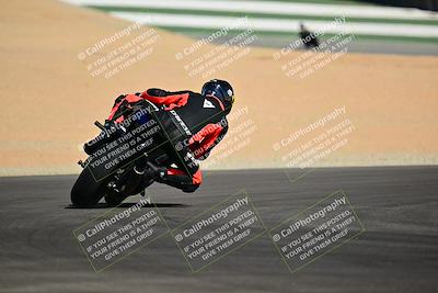 media/Oct-25-2025-2WTD (Sat) [[1e4a1f2fa2]]/C Group/Session 3 (Chicane 2)/